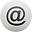 E-mail - ΕΠΙΓΡΑΦΕΣ – ΨΗΦΙΑΚΕΣ ΕΚΤΥΠΩΣΕΙΣ – ΦΩΤΕΙΝΕΣ ΕΠΙΓΡΑΦΕΣ
